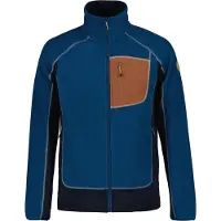 Icepeak Mesa Marinenblau Marinenblau Xxl