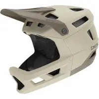 Smith Mainline Mips Downhillhelm Beige L Beige L