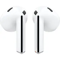 Samsung Galaxy Buds3 R530 - White