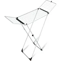 Vileda Wäschetrockner 18m