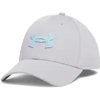 Under Armour Herren Men's UA Blitzing