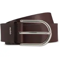 HUGO Zoey S Sz35 Gürtel