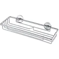 TESA 40221-00000-00 baath Plus Lim Krom (blank)