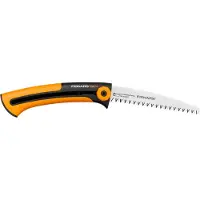 Fiskars Xtract Sw73 Gartensäge 16 Cm