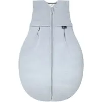 Alvi Schlafsäcke Schlafsack 4 Season Mull - Sky Way -