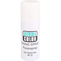 Kryolan Dermacolor Fixierspray 1 St