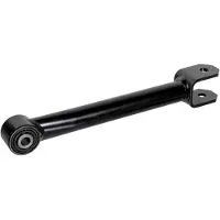 FEBI BILSTEIN Stange/Strebe, Stabilisator FEBI 188284