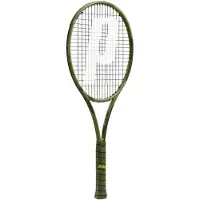 Prince Txtz Phantom 290 Tennisschläger