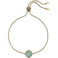 Adore 5419439 Armband
