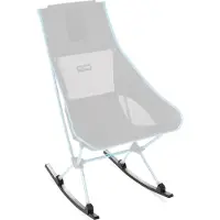 Helinox Rocking Feet für Chair One XL