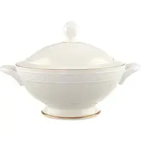 Villeroy & Boch Terrine 2,80 Liter