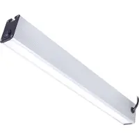 LED2WORK L2W 150314-03 - LED System- und Arbeitsplatzleuchte