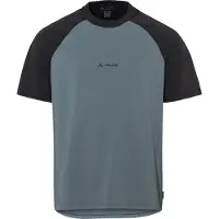 Vaude Bike Loamer Kurzarm-t-shirt