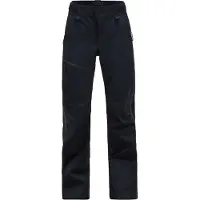Peak Performance Women's Alpine GTX Pant Skihose