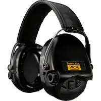 Sordin Supreme Pro-x Led Headset