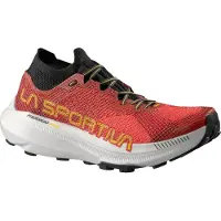 La Sportiva Prodigio Pro Trailrunning-schuhe Rot EU 45 Herren Rot EU 45
