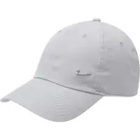 Nike Herren Mütze U NK DF CLUB CAP U CB MTSWSH L