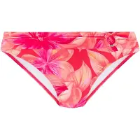s.Oliver Bikini-Hose "Jayce" mit hübschem Zierring