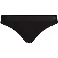 Skiny String "Smartouch" bequem, weich, elastisch, ohne Nähte, Viskosemix