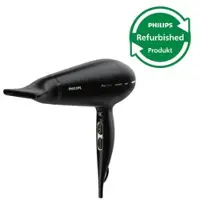 Philips Prestige Pro - Refurbished Haartrockner - HPS920/00R1