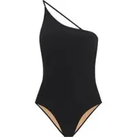 OAS Badeanzug Damen Nero Tuffo-Größe S