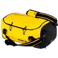 BEUCHAT Explorer Hd 45l Ausrüstungstasche