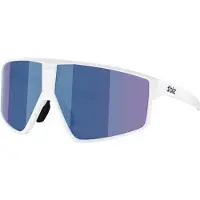 Bliz Sonnenbrille P002