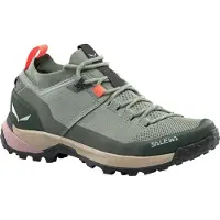 Salewa Schuhe Puez 2 614705136