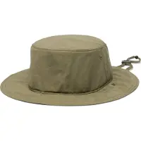 Columbia Herren Mütze Skien Valley Booney