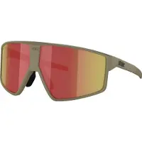 Bliz Sonnenbrille P002
