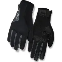 Giro Lange Damen-Handschuhe Candela 2 | Größe M