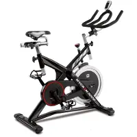 BH Fitness Indoor Bike Mycron S220 BH-S220