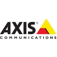 Axis 0879-150, 10 Lizenz(en)