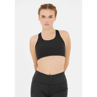 Endurance Sports bra Alanie