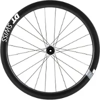 Dt Swiss Erc 1600 Dicut Cl 45 Hinterrad
