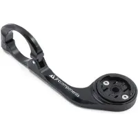 JRC Components Garmin Low Profile Fahrradcomputerhalterung
