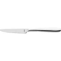 Amefa OXFORD Obstmesser - 12 Stück