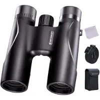 K&F Concept Fernglas KF33.071 12x32