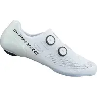 Shimano Rc903 Rennradschuhe