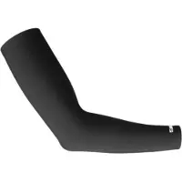 Giro Thermal Armwärmer