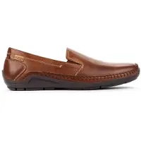 Pikolinos Azores - herren loafer