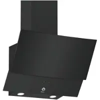 Balay Inclined 3bc565gn 60 Cm Dekorative Dunstabzugshaube