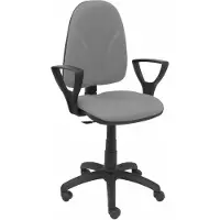Piqueras Y Crespo Algarra Bali 40bgolf Bürostuhl