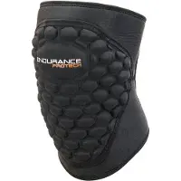Endurance Knieschoner Protech