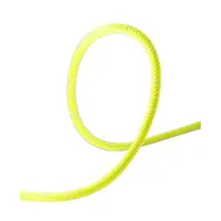 Edelrid Pintail Lite 9.0 Mm Seil