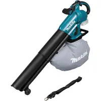 Makita DUB187Z
