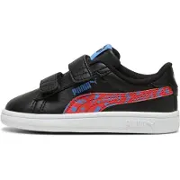 Puma Kinderschuhe SMASH 3.0 L INF kind