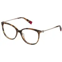 Furla Vfu186s5307d7 Damenbrille