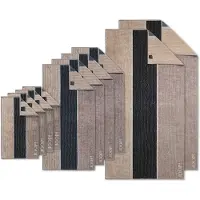JOOP! JOOP Handtuch "Handtuch Signature Lines 1er Pack, 10er Pack", (1er Pack, 10er Pack St.)