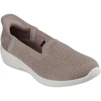 SKECHERS Schuhe Arya 158873TPE